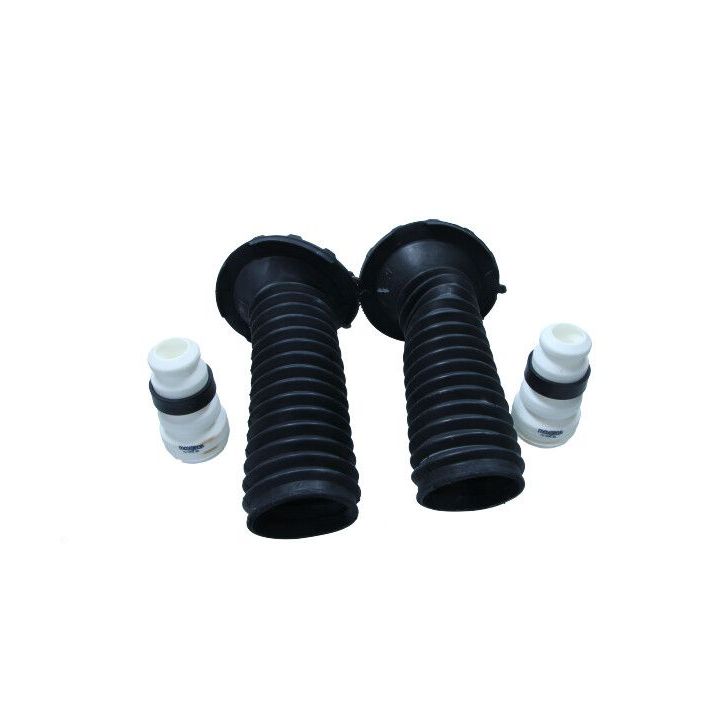 Apsauginio dangtelio komplektas, amortizatorius MAXGEAR 72-4292