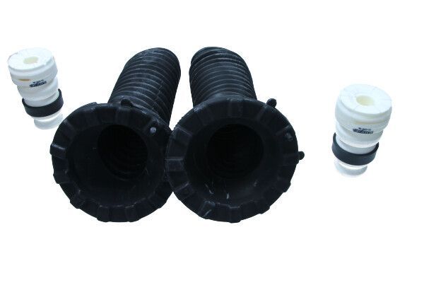 Apsauginio dangtelio komplektas, amortizatorius MAXGEAR 72-4292