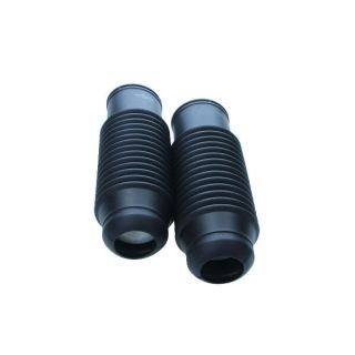 Apsauginio dangtelio komplektas, amortizatorius MAXGEAR 72-4293