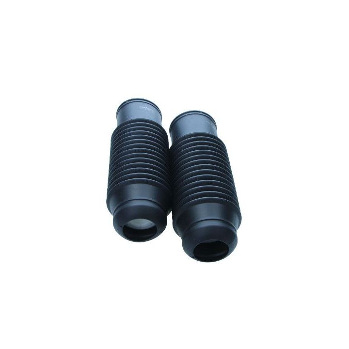 Apsauginio dangtelio komplektas, amortizatorius MAXGEAR 72-4293