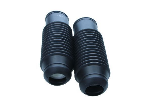 Apsauginio dangtelio komplektas, amortizatorius MAXGEAR 72-4293