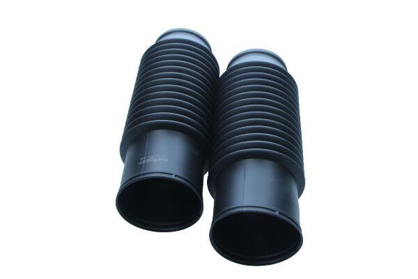 Apsauginio dangtelio komplektas, amortizatorius MAXGEAR 72-4293