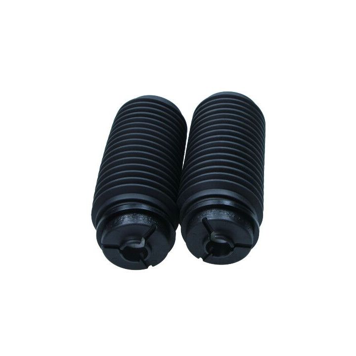 Apsauginio dangtelio komplektas, amortizatorius MAXGEAR 72-4305