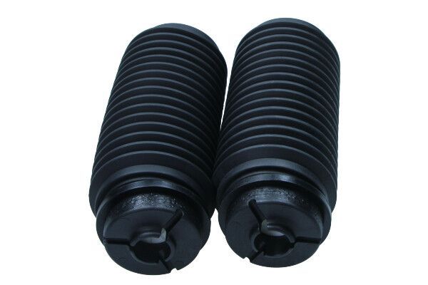 Apsauginio dangtelio komplektas, amortizatorius MAXGEAR 72-4305