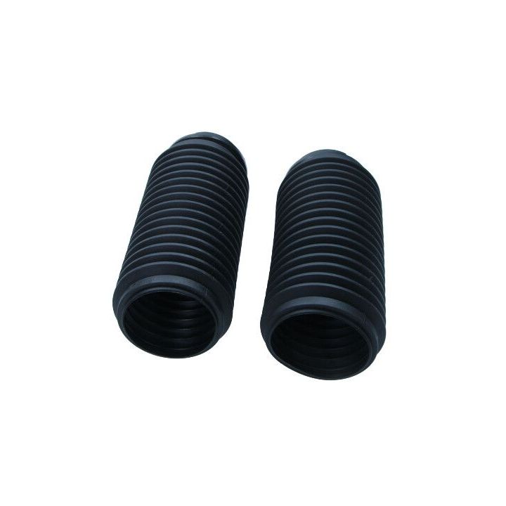 Apsauginio dangtelio komplektas, amortizatorius MAXGEAR 72-4305