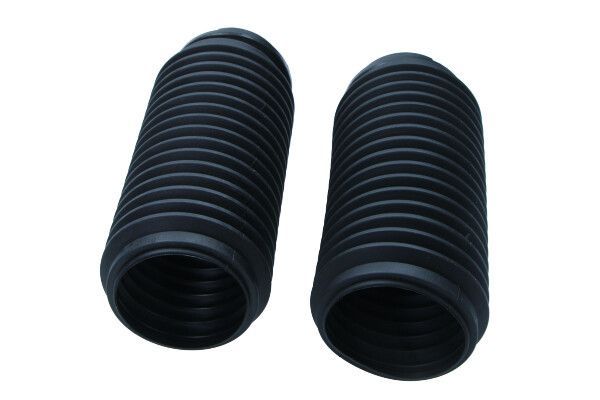 Apsauginio dangtelio komplektas, amortizatorius MAXGEAR 72-4305