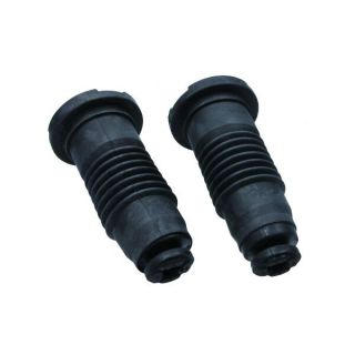 Apsauginio dangtelio komplektas, amortizatorius MAXGEAR 72-4306