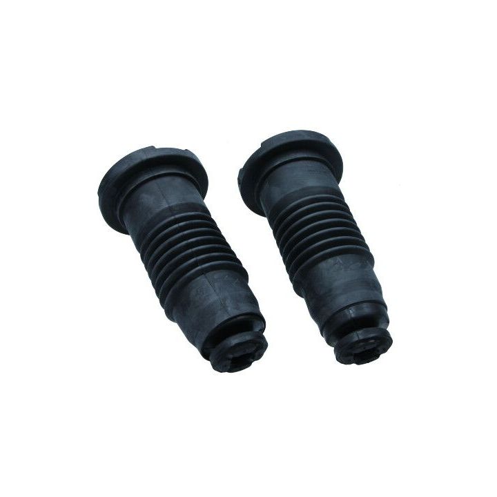 Apsauginio dangtelio komplektas, amortizatorius MAXGEAR 72-4306