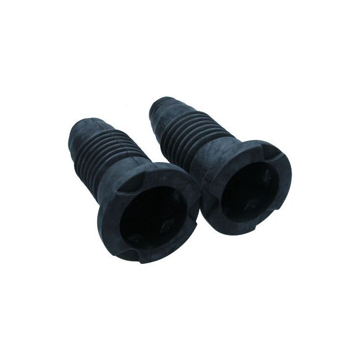 Apsauginio dangtelio komplektas, amortizatorius MAXGEAR 72-4306