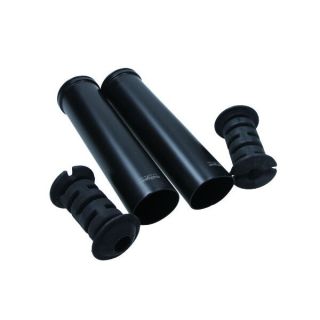 Apsauginio dangtelio komplektas, amortizatorius MAXGEAR 72-4310