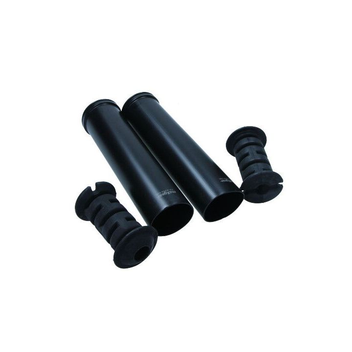 Apsauginio dangtelio komplektas, amortizatorius MAXGEAR 72-4310