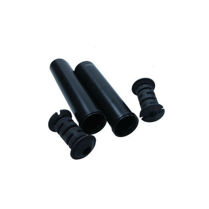 Apsauginio dangtelio komplektas, amortizatorius MAXGEAR 72-4310