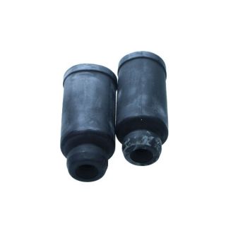 Apsauginio dangtelio komplektas, amortizatorius MAXGEAR 72-4311