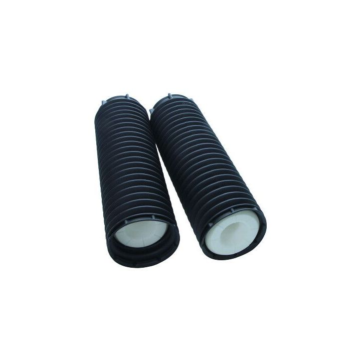 Apsauginio dangtelio komplektas, amortizatorius MAXGEAR 72-4319