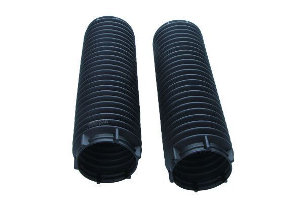 Apsauginio dangtelio komplektas, amortizatorius MAXGEAR 72-4319