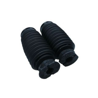 Apsauginio dangtelio komplektas, amortizatorius MAXGEAR 72-4329