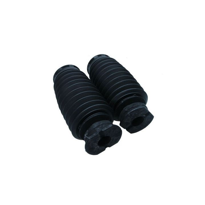 Apsauginio dangtelio komplektas, amortizatorius MAXGEAR 72-4329