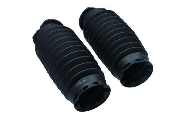 Apsauginio dangtelio komplektas, amortizatorius MAXGEAR 72-4329