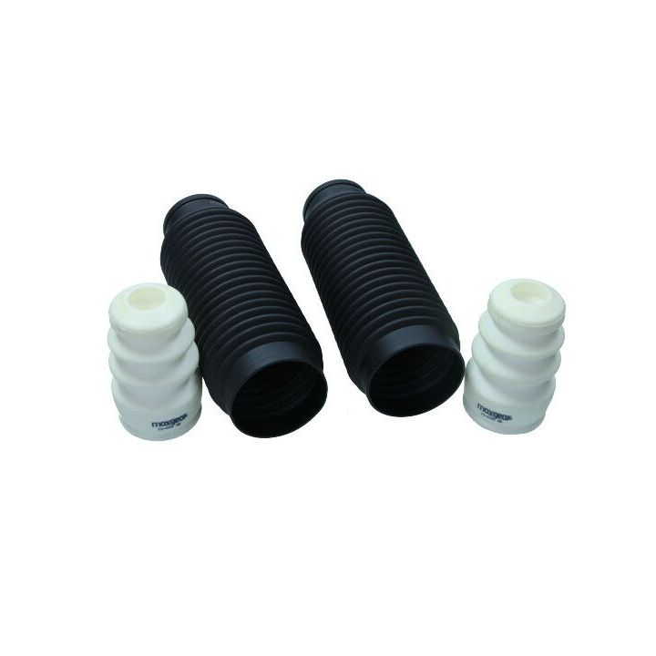 Apsauginio dangtelio komplektas, amortizatorius MAXGEAR 72-4331