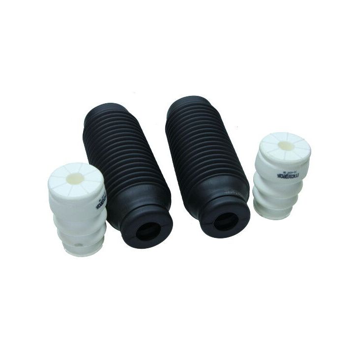 Apsauginio dangtelio komplektas, amortizatorius MAXGEAR 72-4331