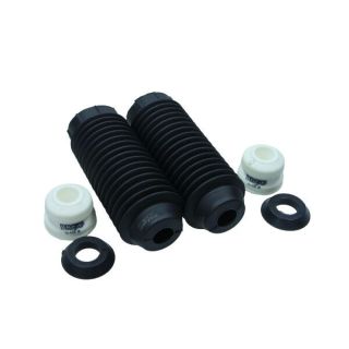 Apsauginio dangtelio komplektas, amortizatorius MAXGEAR 72-4336