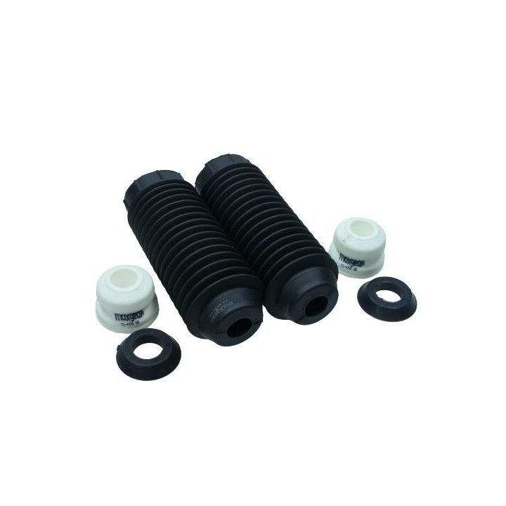 Apsauginio dangtelio komplektas, amortizatorius MAXGEAR 72-4336