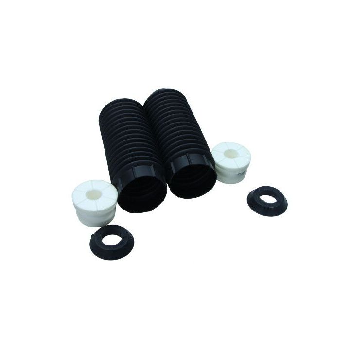 Apsauginio dangtelio komplektas, amortizatorius MAXGEAR 72-4336