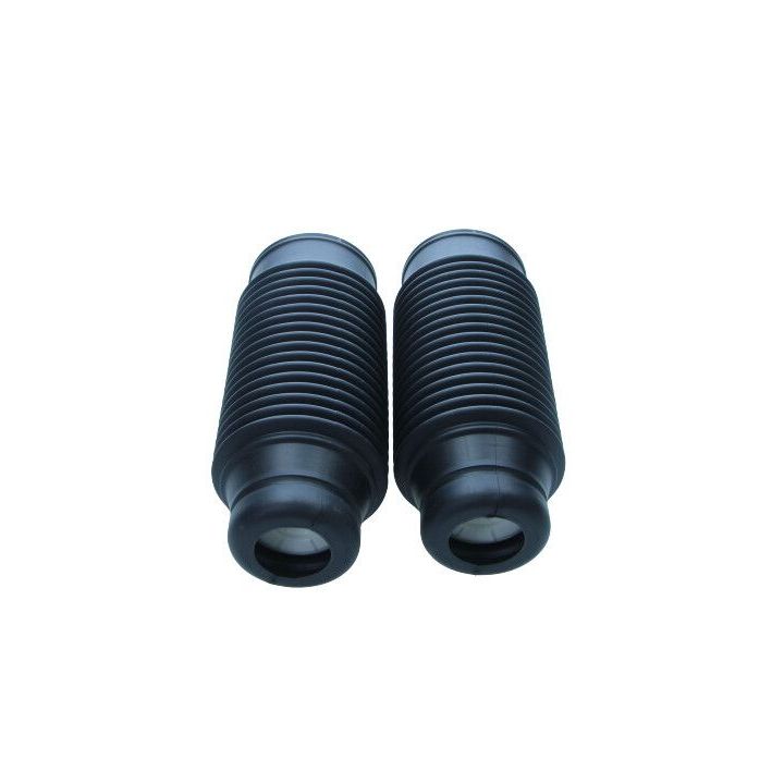 Apsauginio dangtelio komplektas, amortizatorius MAXGEAR 72-4338