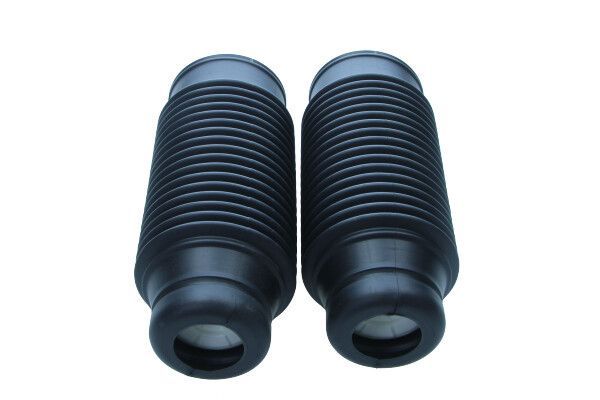 Apsauginio dangtelio komplektas, amortizatorius MAXGEAR 72-4338