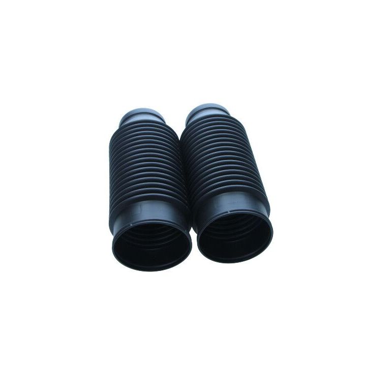 Apsauginio dangtelio komplektas, amortizatorius MAXGEAR 72-4338