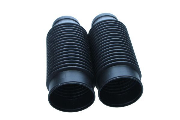 Apsauginio dangtelio komplektas, amortizatorius MAXGEAR 72-4338