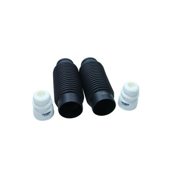 Apsauginio dangtelio komplektas, amortizatorius MAXGEAR 72-4340