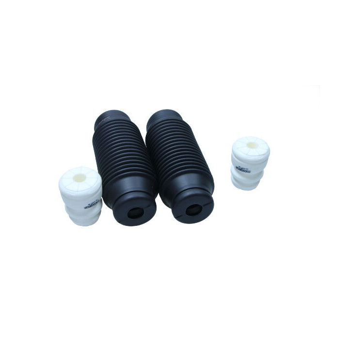 Apsauginio dangtelio komplektas, amortizatorius MAXGEAR 72-4340