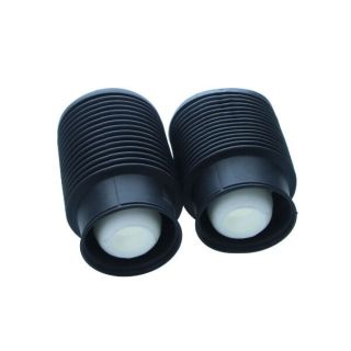Apsauginio dangtelio komplektas, amortizatorius MAXGEAR 72-4356