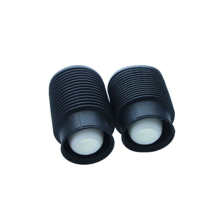 Apsauginio dangtelio komplektas, amortizatorius MAXGEAR 72-4356