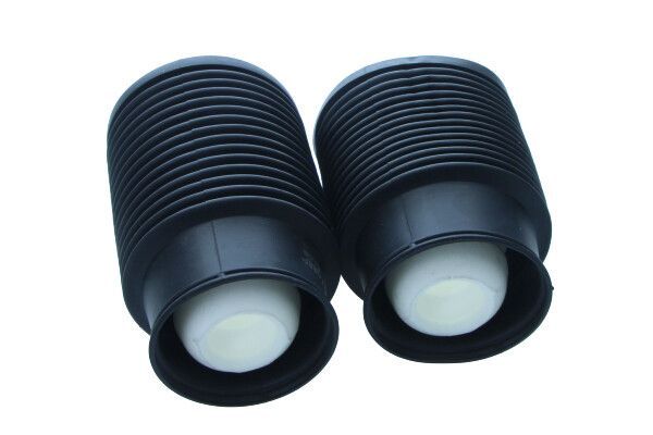 Apsauginio dangtelio komplektas, amortizatorius MAXGEAR 72-4356