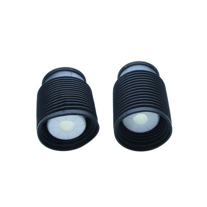 Apsauginio dangtelio komplektas, amortizatorius MAXGEAR 72-4356