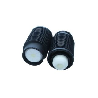 Apsauginio dangtelio komplektas, amortizatorius MAXGEAR 72-4357