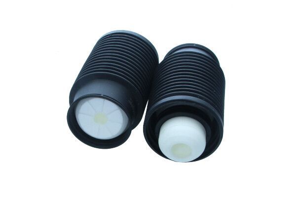 Apsauginio dangtelio komplektas, amortizatorius MAXGEAR 72-4357