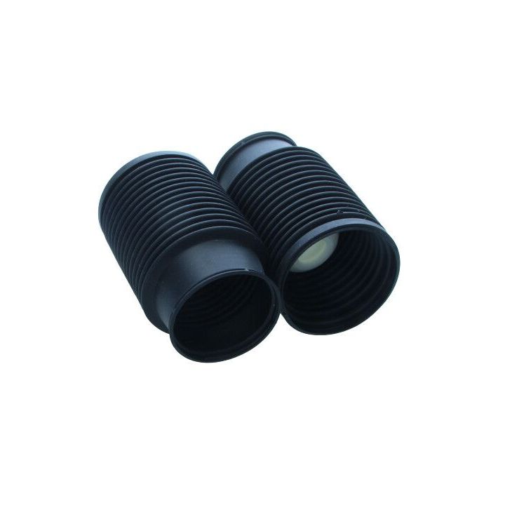 Apsauginio dangtelio komplektas, amortizatorius MAXGEAR 72-4357