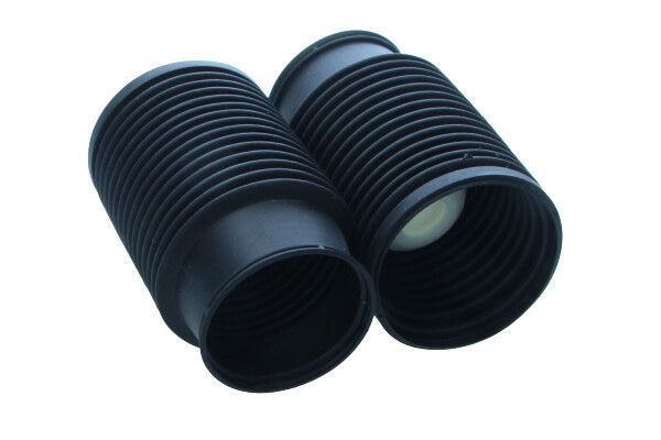 Apsauginio dangtelio komplektas, amortizatorius MAXGEAR 72-4357