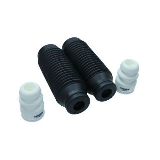 Apsauginio dangtelio komplektas, amortizatorius MAXGEAR 72-4358