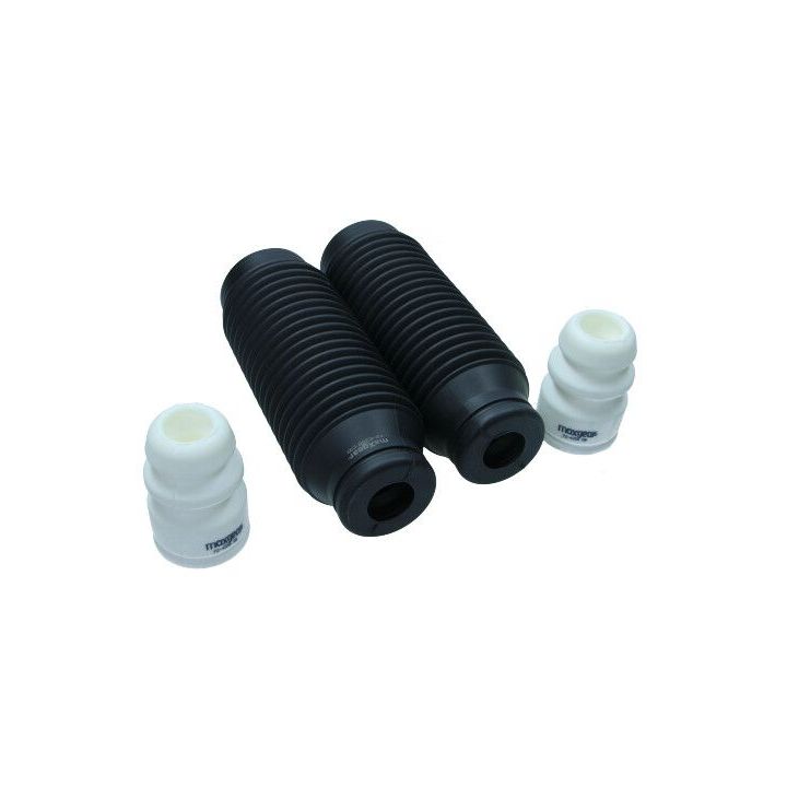 Apsauginio dangtelio komplektas, amortizatorius MAXGEAR 72-4358