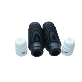 Apsauginio dangtelio komplektas, amortizatorius MAXGEAR 72-4364