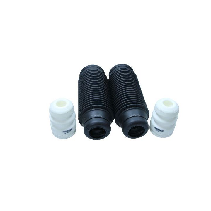 Apsauginio dangtelio komplektas, amortizatorius MAXGEAR 72-4364