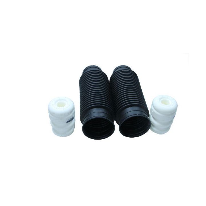 Apsauginio dangtelio komplektas, amortizatorius MAXGEAR 72-4364