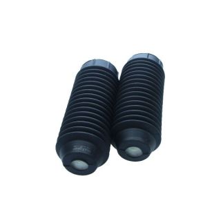 Apsauginio dangtelio komplektas, amortizatorius MAXGEAR 72-4367