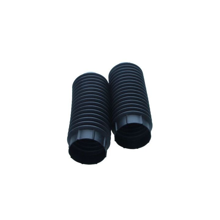 Apsauginio dangtelio komplektas, amortizatorius MAXGEAR 72-4367