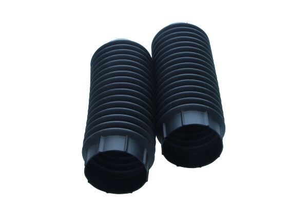 Apsauginio dangtelio komplektas, amortizatorius MAXGEAR 72-4367
