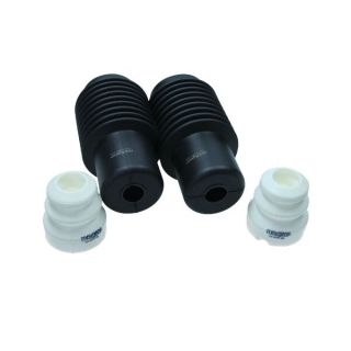 Apsauginio dangtelio komplektas, amortizatorius MAXGEAR 72-4370